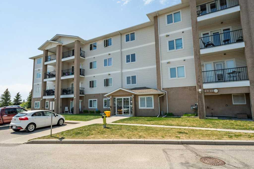 Picture for 303, 300 Edwards Way NW