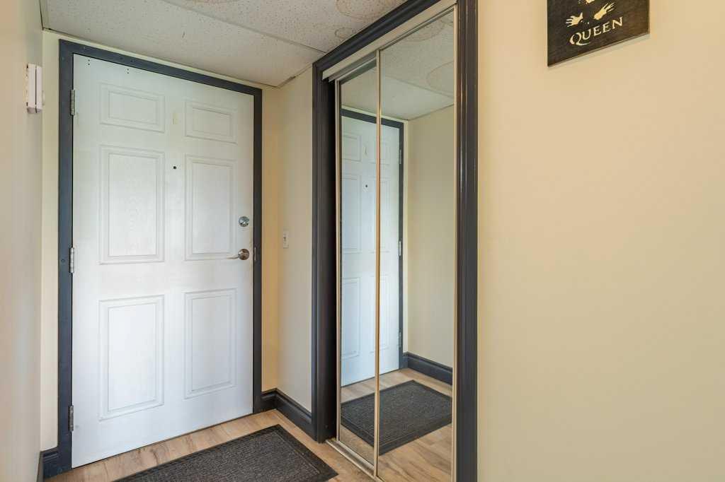 Picture for 303, 300 Edwards Way NW