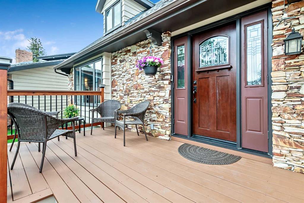 Picture for 39 Canova Close SW