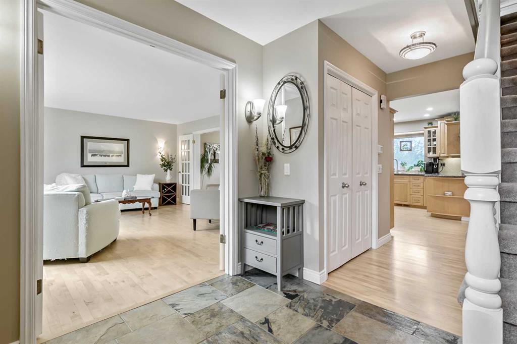 Picture for 39 Canova Close SW