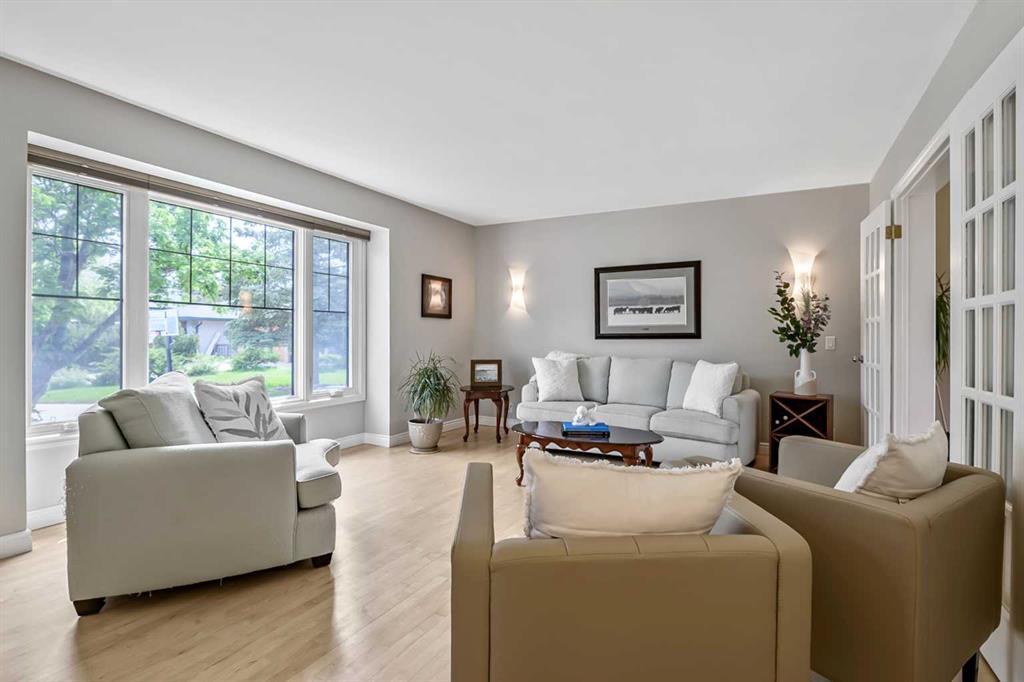 Picture for 39 Canova Close SW