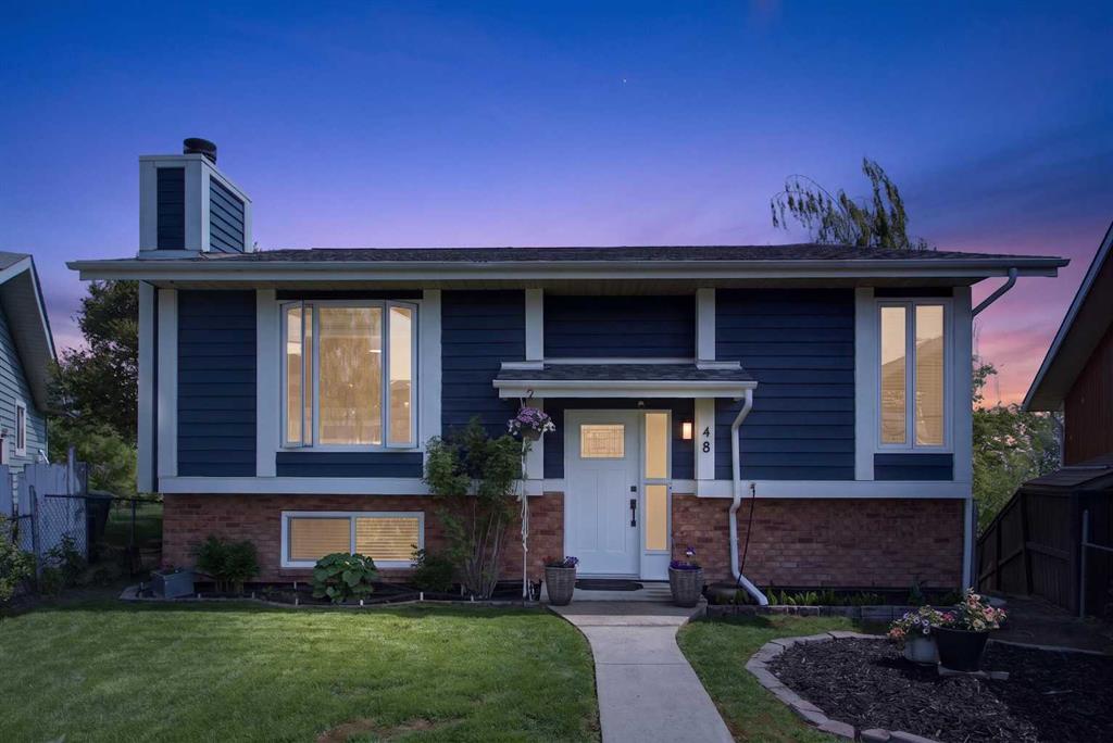 Picture for 48 Shawcliffe Place 