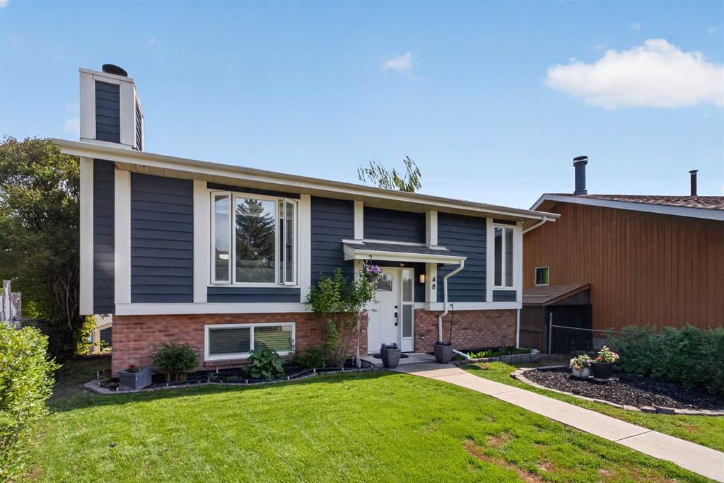 Picture for 48 Shawcliffe Place 