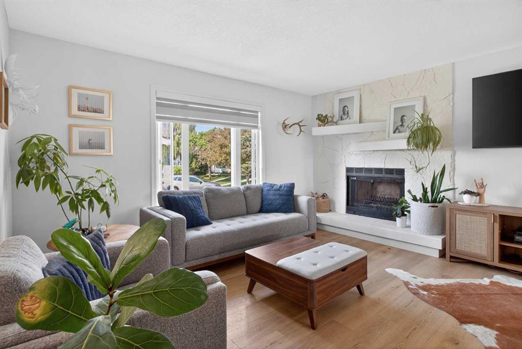 Picture for 48 Shawcliffe Place 