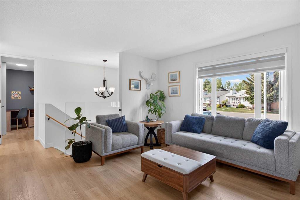 Picture for 48 Shawcliffe Place 