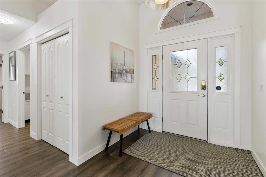 Picture for 147 Hamptons Heath NW