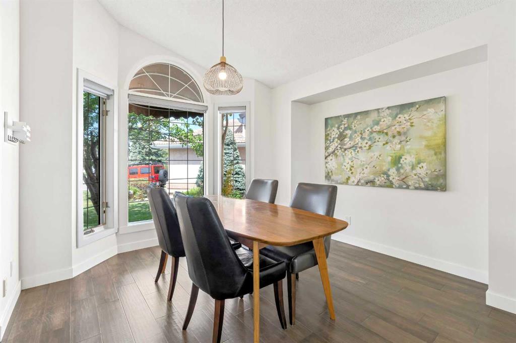 Picture for 147 Hamptons Heath NW