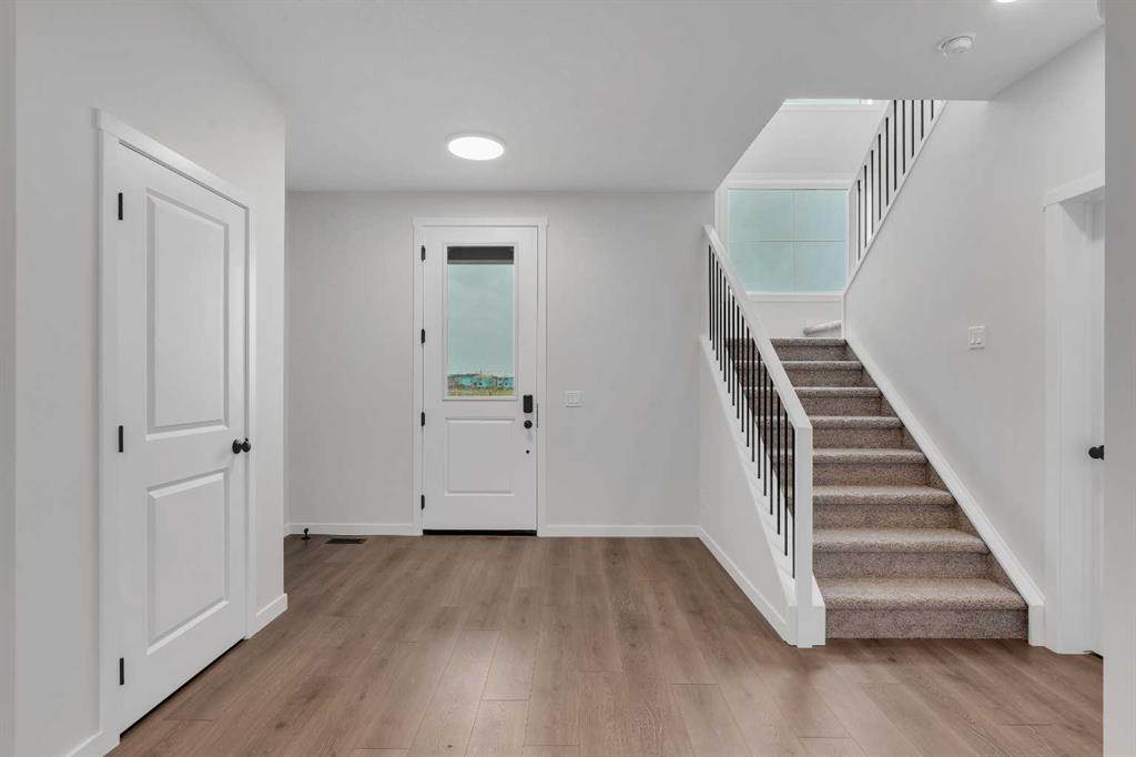 Picture for 50 Creekview Gardens SW
