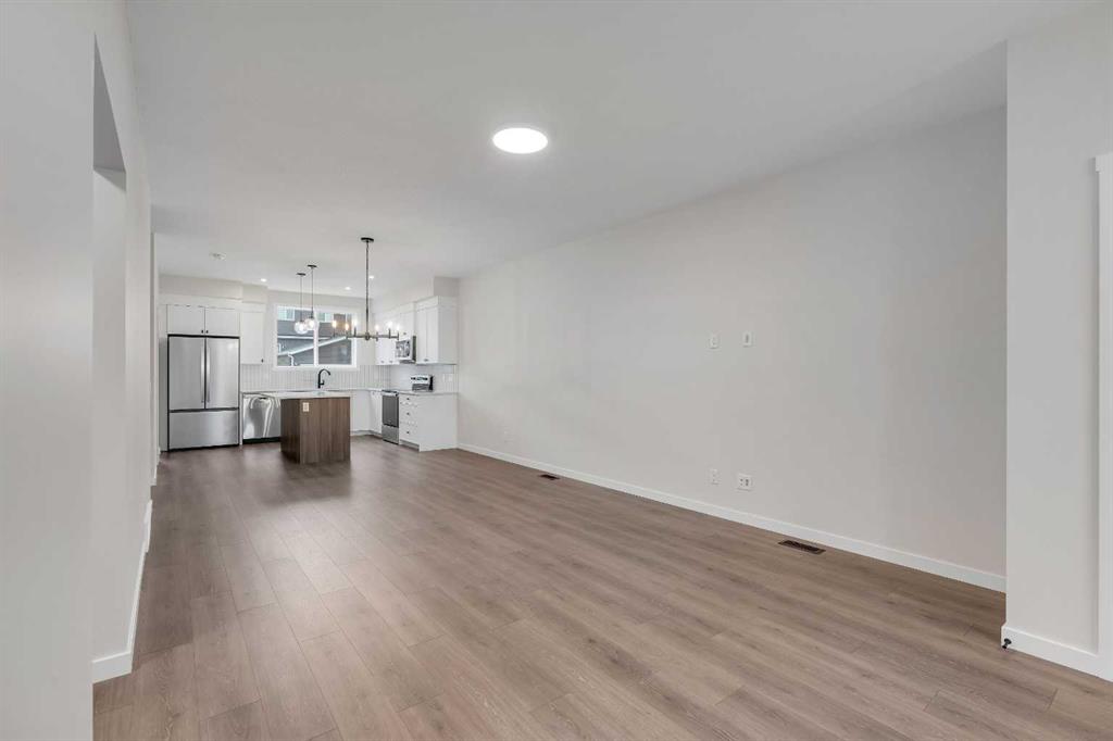 Picture for 50 Creekview Gardens SW