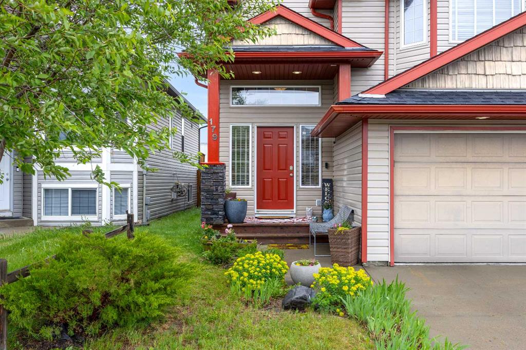 Picture for 179 Silver Springs Way NW