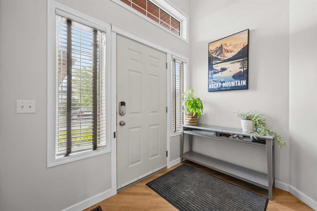 Picture for 179 Silver Springs Way NW