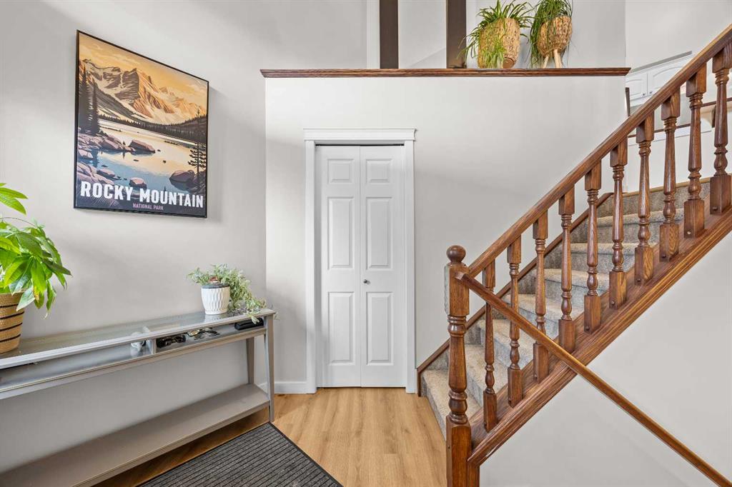 Picture for 179 Silver Springs Way NW