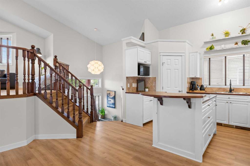 Picture for 179 Silver Springs Way NW