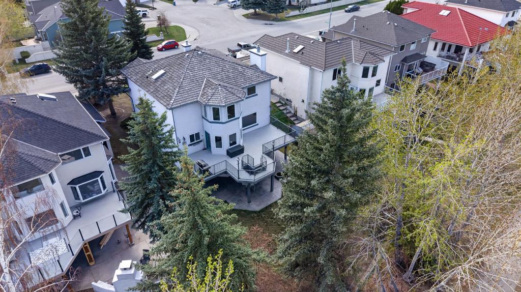 Picture for 222 Diamond Drive SE