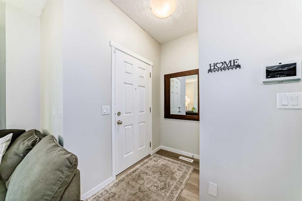 Picture for 151 Copperpond Rise SE