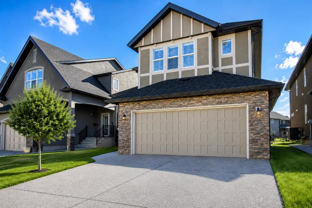 Picture for 13 Cranarch Place SE