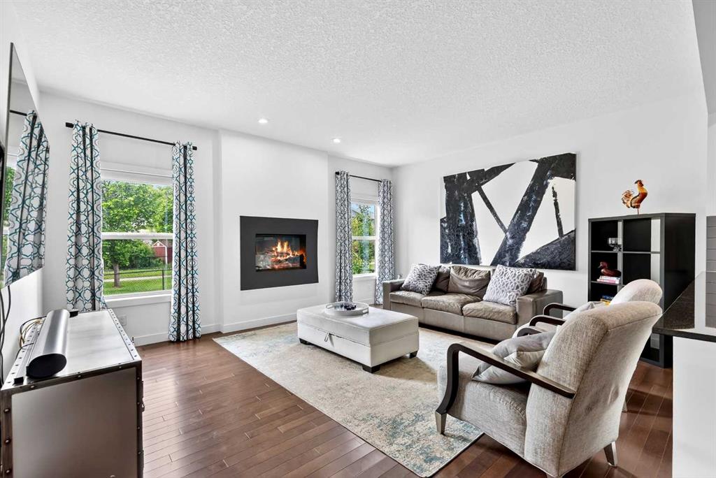 Picture for 13 Cranarch Place SE