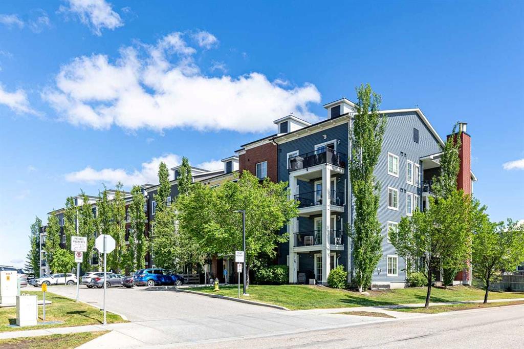 Picture for 1115, 755 Copperpond Boulevard SE