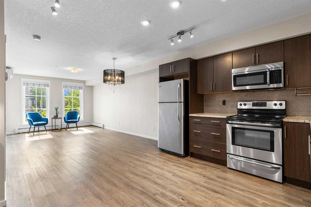 Picture for 1115, 755 Copperpond Boulevard SE