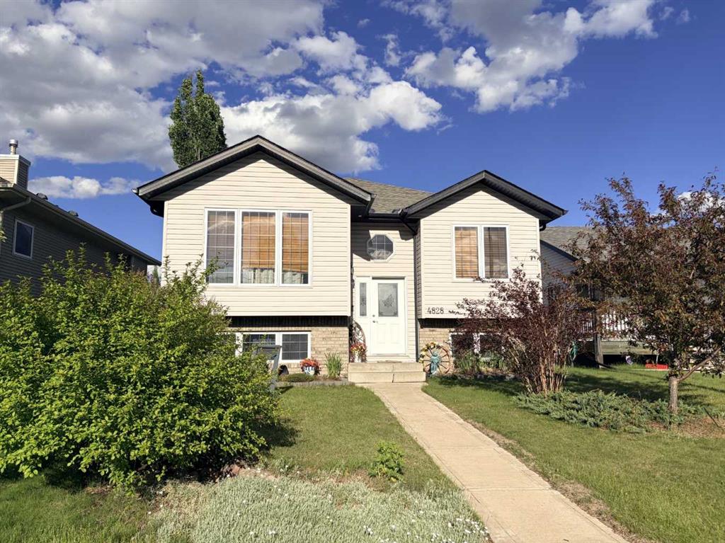 Picture for 4828 56 Avenue 