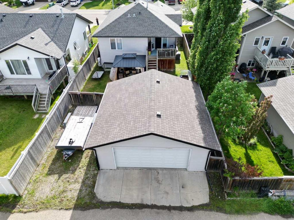 Picture for 4828 56 Avenue 