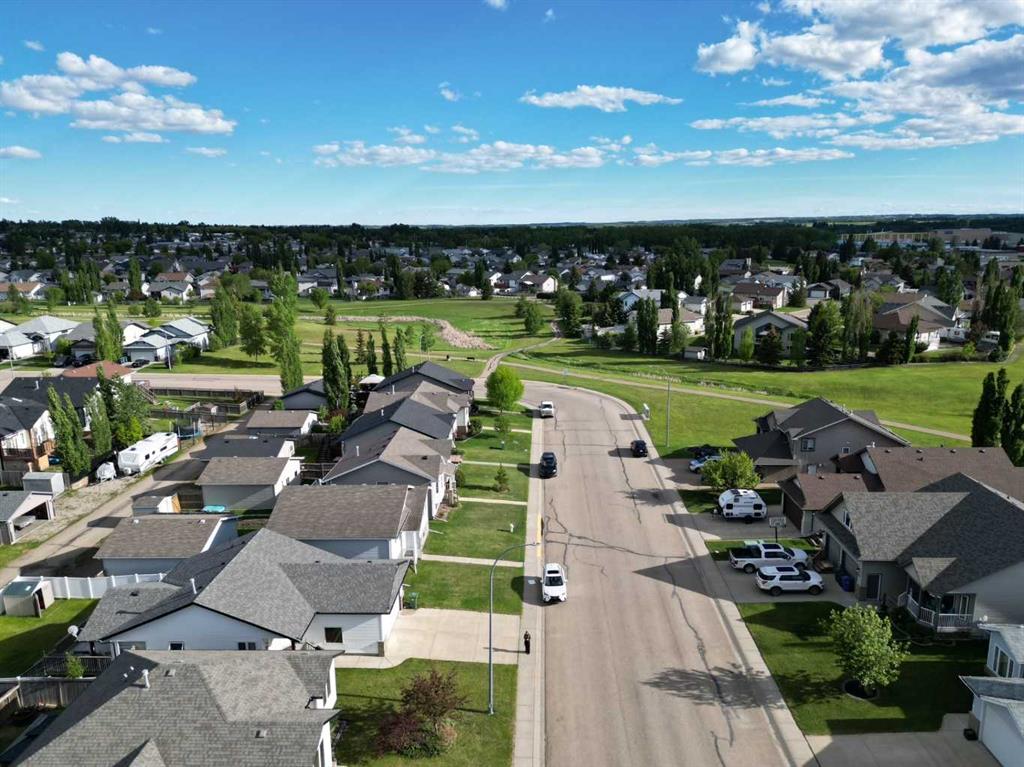 Picture for 4828 56 Avenue 