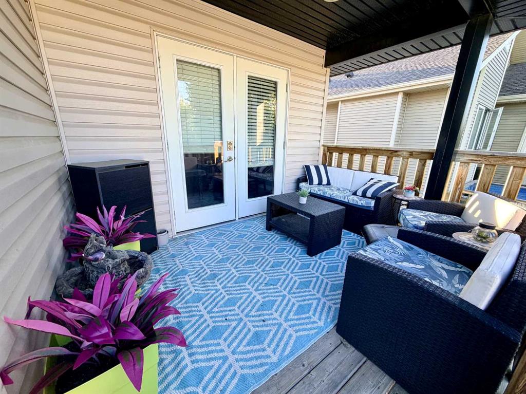 Picture for 4828 56 Avenue 
