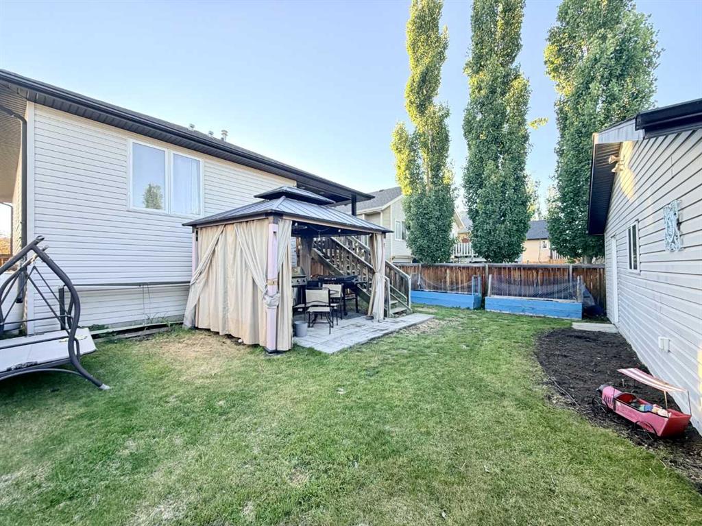 Picture for 4828 56 Avenue 