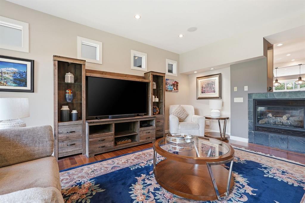 Picture for 2409 Westmount Road NW