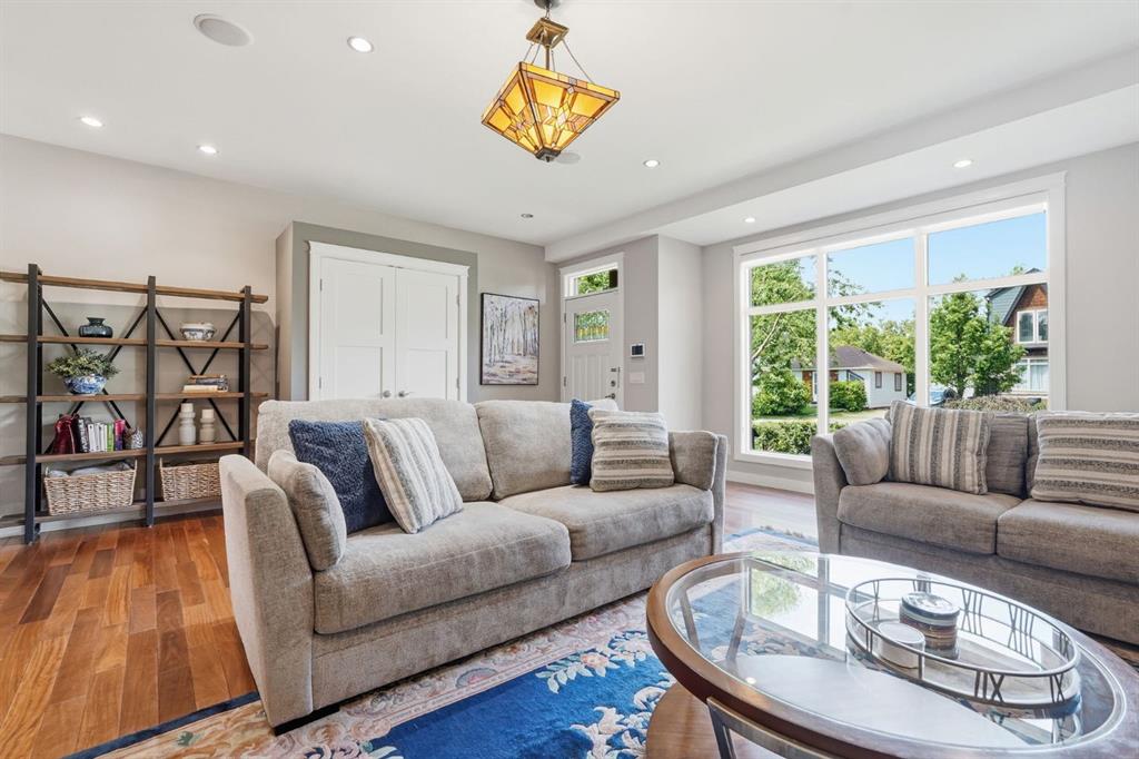 Picture for 2409 Westmount Road NW