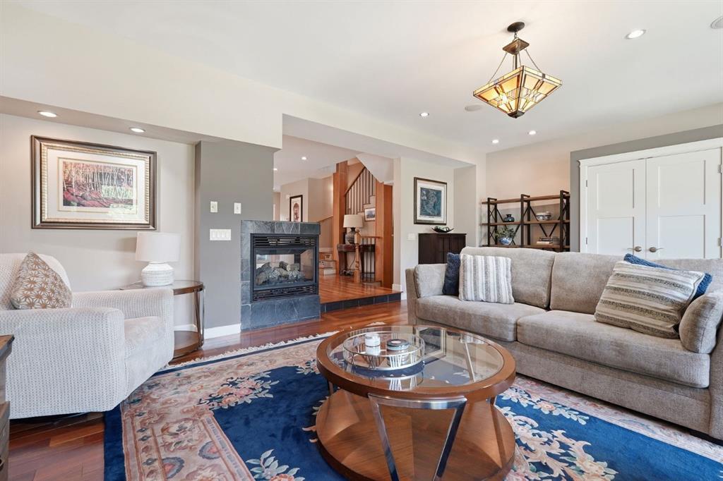 Picture for 2409 Westmount Road NW