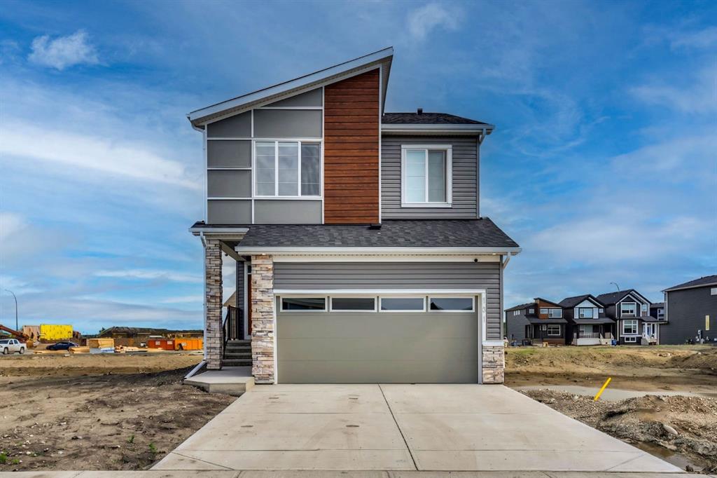 Picture for 101 Wolf Hollow Terrace SE