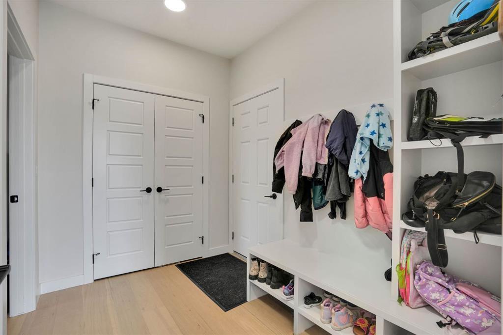 Picture for 101 Wolf Hollow Terrace SE