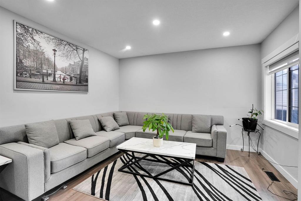 Picture for 63 Saddlemont Crescent NE