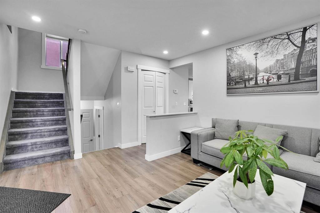 Picture for 63 Saddlemont Crescent NE