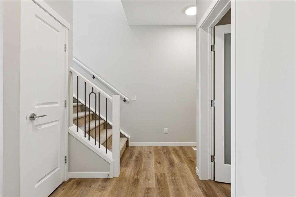 Picture for 374 Hotchkiss Manor SE