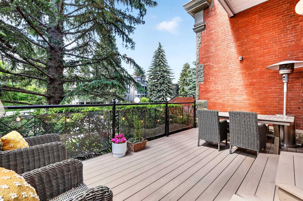 Picture for 102, 3650 2 Street SW