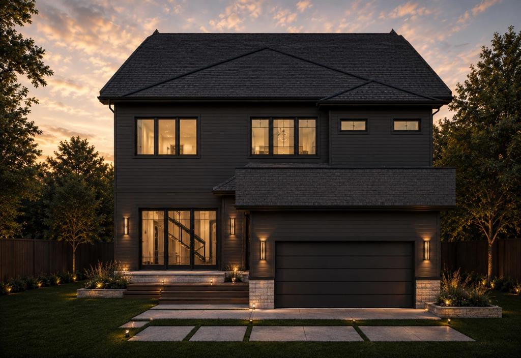 Picture for 2708 Lougheed Drive SW