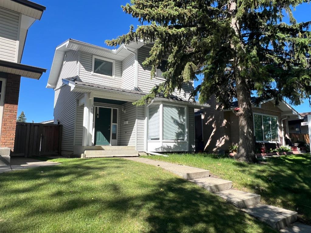 Picture for 107 Sunbank Way SE
