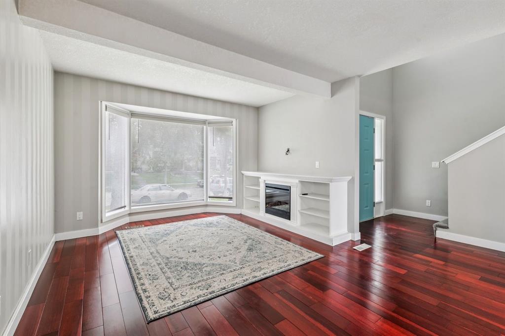 Picture for 107 Sunbank Way SE