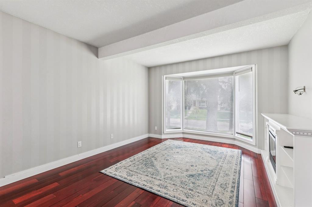 Picture for 107 Sunbank Way SE