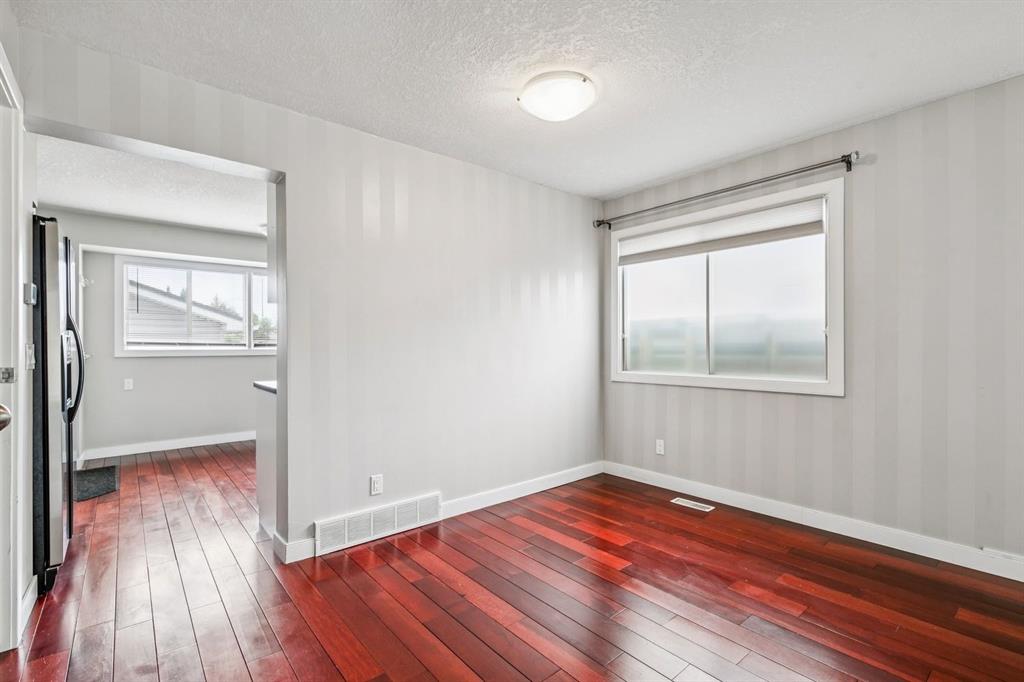 Picture for 107 Sunbank Way SE