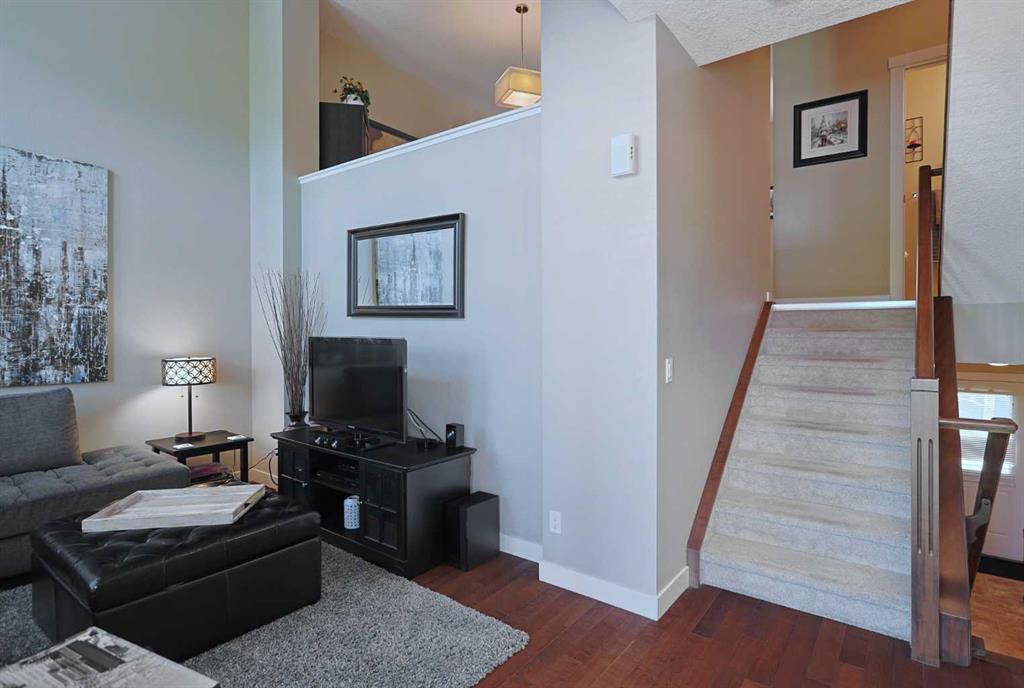 Picture for 505 Evanston Square NW