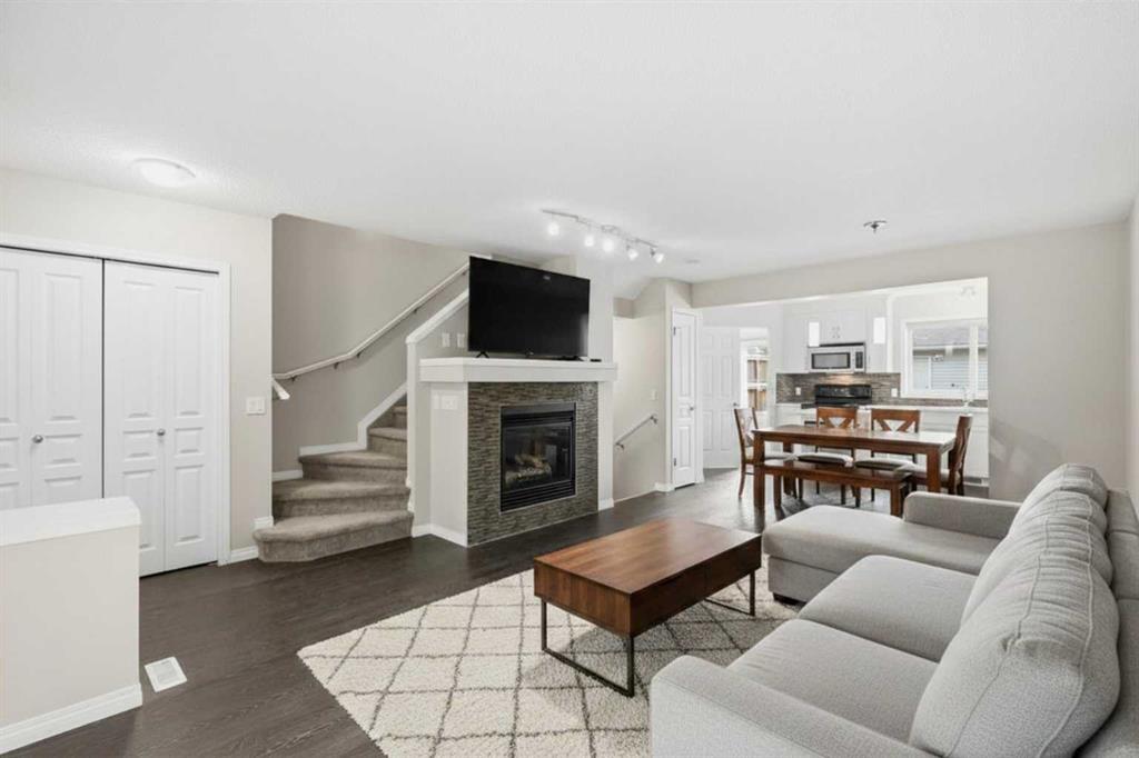 Picture for 72 Auburn Bay Boulevard SE