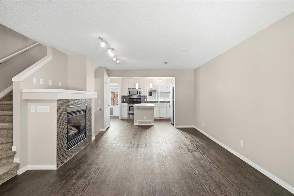 Picture for 72 Auburn Bay Boulevard SE