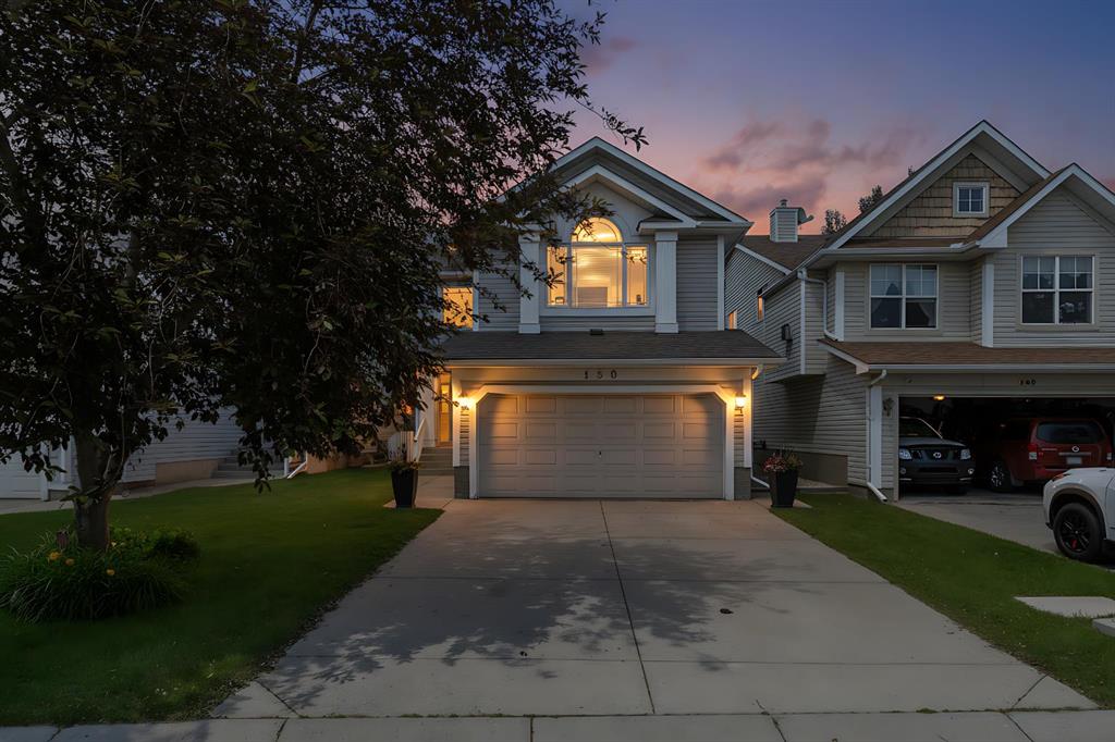 Picture for 150 River Rock Place SE