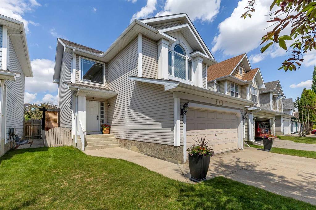 Picture for 150 River Rock Place SE