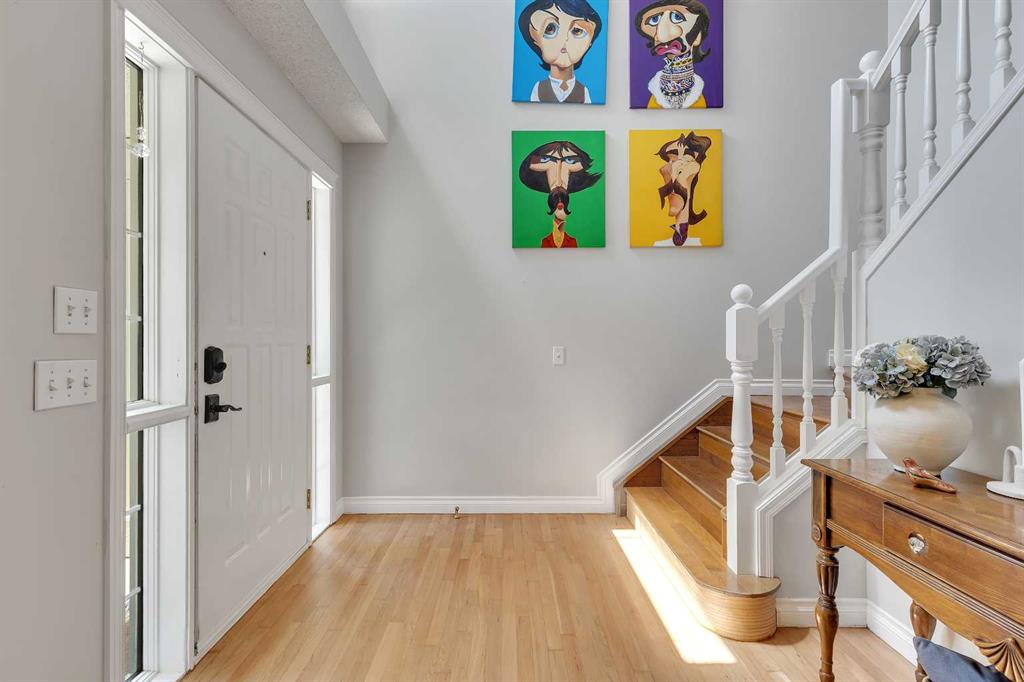 Picture for 150 River Rock Place SE
