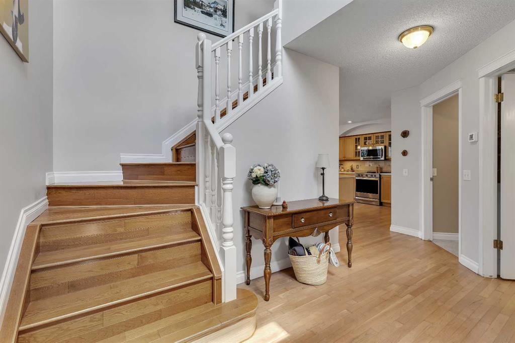 Picture for 150 River Rock Place SE