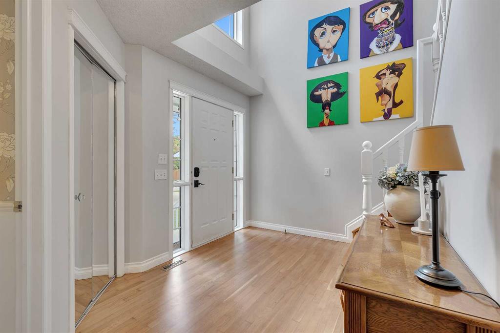 Picture for 150 River Rock Place SE